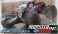 AUTO TEREN R/C FF LAD 44X28X17 MC PUD 6 - tantis.pl