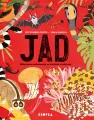 Jad - tantis.pl