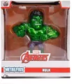 Marvel Avengers. Hulk 10cm - tantis.pl