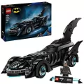 LEGO® Batmobil Batman Forever™ 76304 - tantis.pl