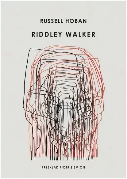Riddley Walker - tantis.pl
