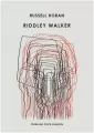 Riddley Walker - tantis.pl
