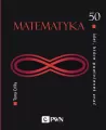 Matematyka. 50 idei, które powinieneś znać - tantis.pl
