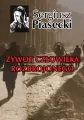 Żywot człowieka rozbrojonego TW - tantis.pl