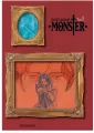 Monster. Tom 9 - tantis.pl