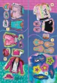 Barbie. Zabawa modą! - tantis.pl