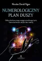 Numerologiczny plan duszy - tantis.pl