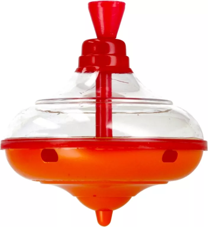 Bąk 11 cm PEG-TOP - tantis.pl