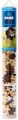 Klocki Plus-Plus Tuba - Lew 100el. - tantis.pl