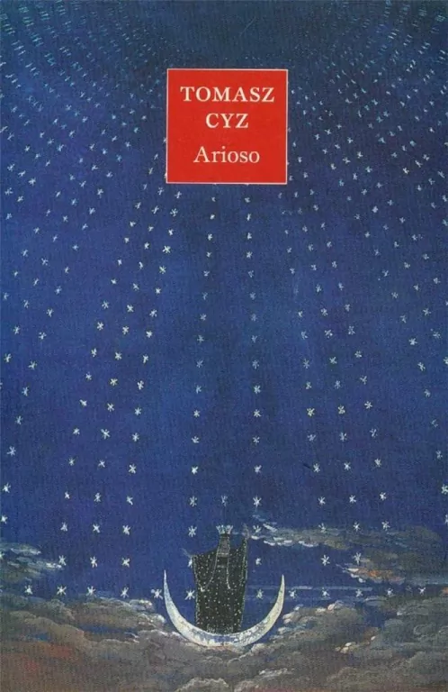 Arioso - tantis.pl