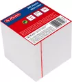 Notes kostka. 900 kartek - tantis.pl