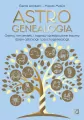 Astrogenealogia - tantis.pl