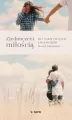 Zjednoczeni miłością. Dla narzeczonych i małżonków - tantis.pl