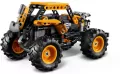 LEGO® Technic. Monster Jam DIGatron. 42199 - tantis.pl