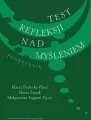 Test refleksji nad myśleniem - tantis.pl