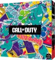 Puzzle 1000 Call of Duty Operators Collage - tantis.pl