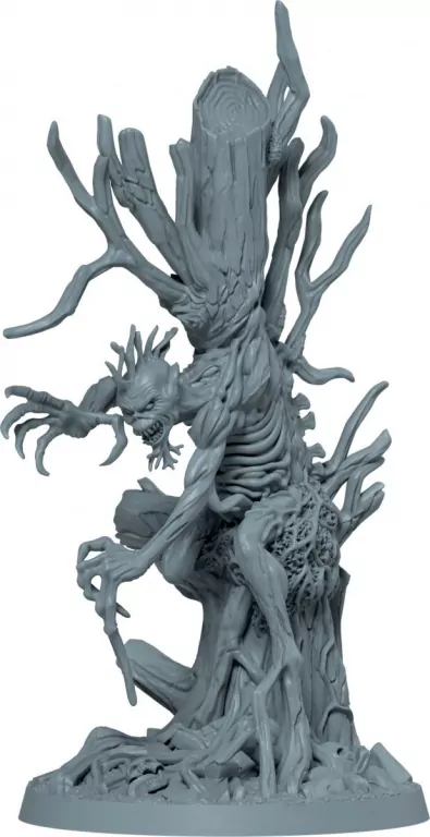 Zoombicide: Iron Maiden pack 3 PORTAL - tantis.pl