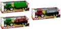 Traktor. Moje Ranczo 32cm - tantis.pl