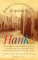 Hanka. Kobiety z ulicy Grodzkiej. Tom 1 - tantis.pl
