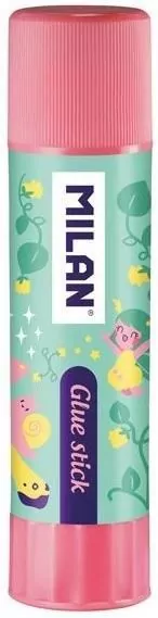 Klej w sztyfcie 21g. Fairy Tale - tantis.pl