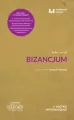 Bizancjum - tantis.pl