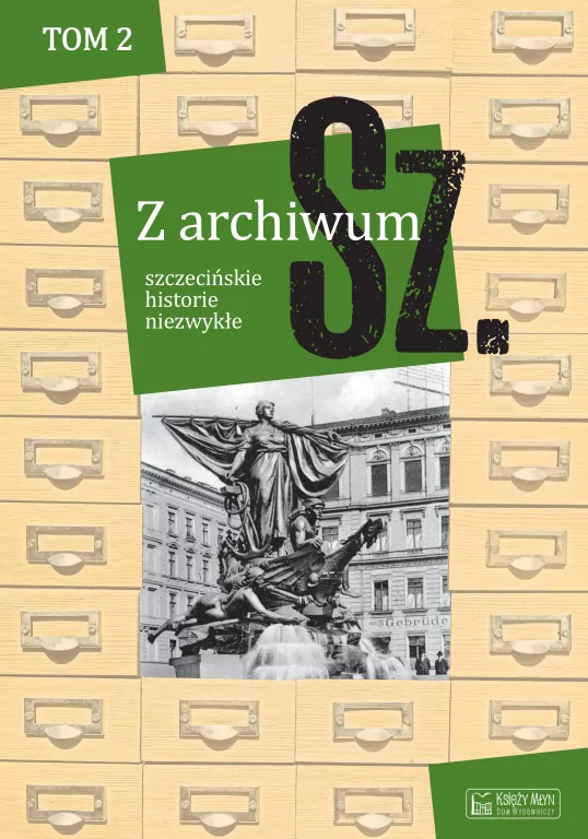 Z archiwum Sz. T. 2 - tantis.pl