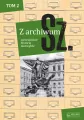 Z archiwum Sz. T. 2 - tantis.pl