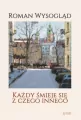 Każdy śmieje się z czego innego - tantis.pl