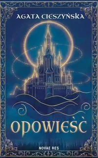 Opowieść - tantis.pl