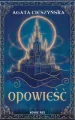 Opowieść - tantis.pl