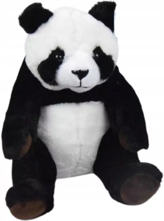 Panda 30cm - tantis.pl