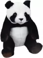 Panda 30cm - tantis.pl