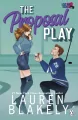 The Proposal Play - tantis.pl