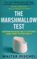 The Marshmallow Test - tantis.pl