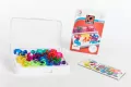 IQ Link. Smart Games - tantis.pl