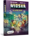 Wioska T.7 W lochu maga - tantis.pl