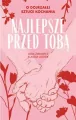 Najlepsze przed Tobą. O dojrzałej sztuce kochania - tantis.pl