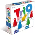 Trio - tantis.pl