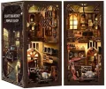 Model Oldtimer - tantis.pl