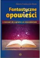Fantastyczne opowieści z testami - tantis.pl