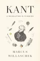 Kant. A Revolution in Thinking - tantis.pl