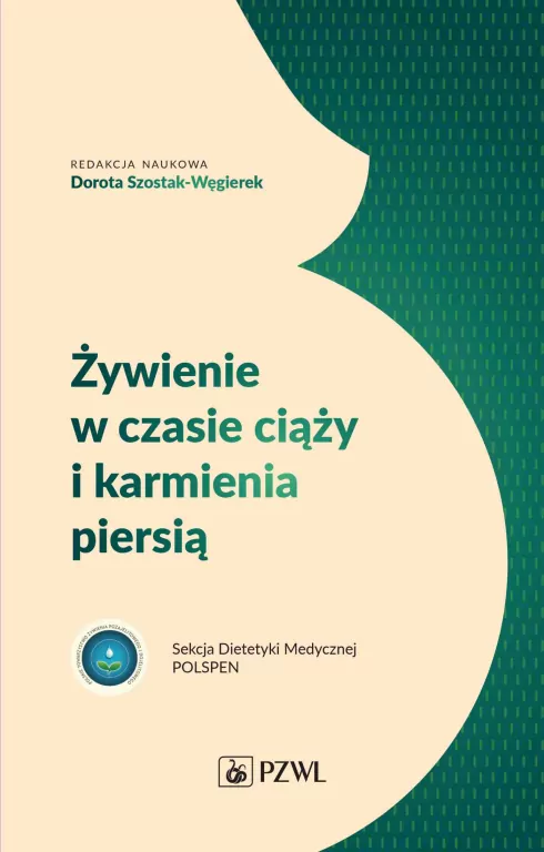 Żywienie w czasie ciąży i karmienia piersią - tantis.pl