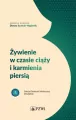 Żywienie w czasie ciąży i karmienia piersią - tantis.pl