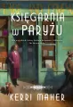 Księgarnia w Paryżu - tantis.pl