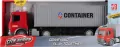 AUTO CIEZAR KONTENER DZ/SW P/B 42X17X10 MC 12/24 - tantis.pl