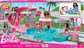 Barbie Dream Pool - tantis.pl