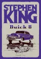 Buick 8 - tantis.pl