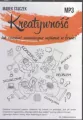 Kreatywność Jak rozwijać innowacyjne myślenie w firmie? Audiobook - tantis.pl