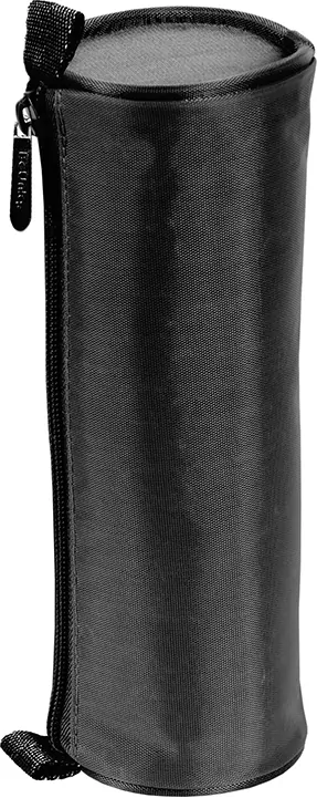PIORNIK TUBA 1ZAM BUBL-003 PS FOL/24 - tantis.pl