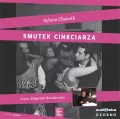 Smutek cinkciarza. Audiobook - tantis.pl